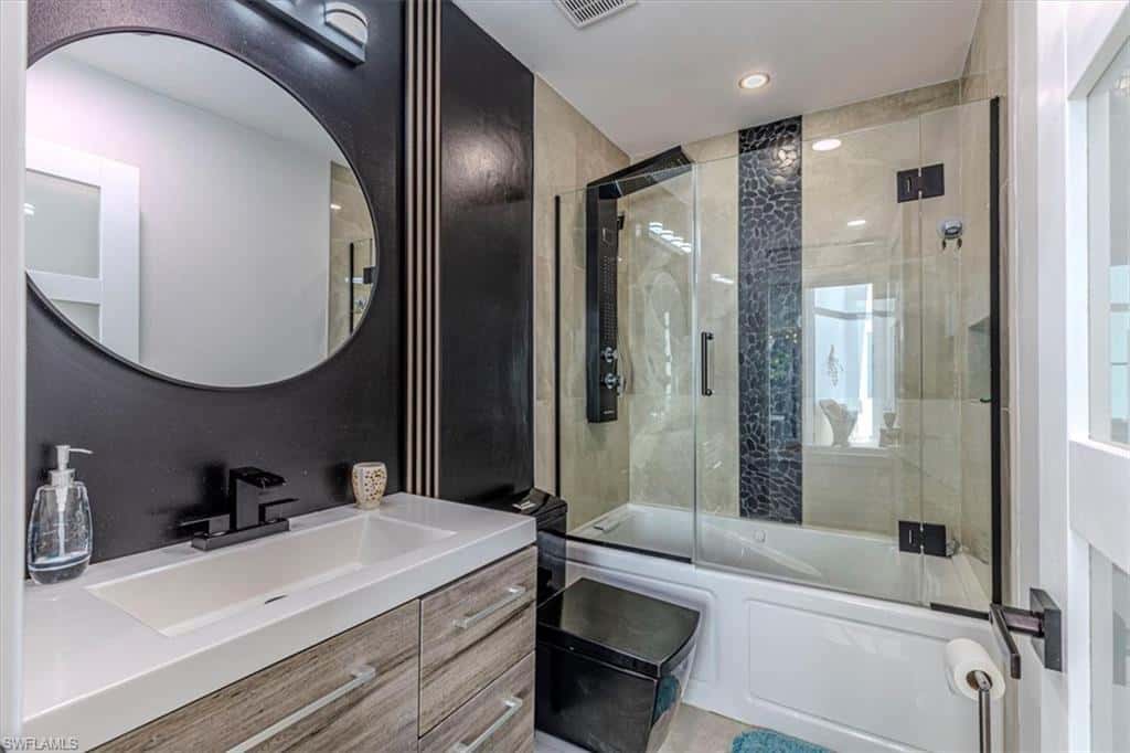 4310 Mcgregor Blvd, Fort Myers, photo 17