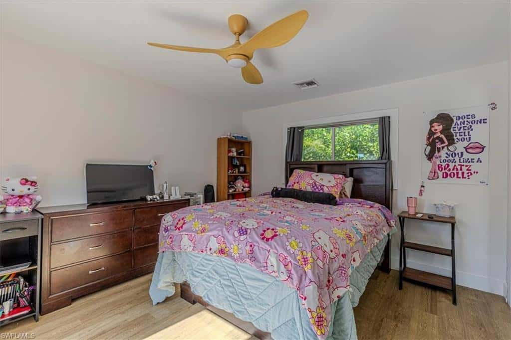 4310 Mcgregor Blvd, Fort Myers, photo 16