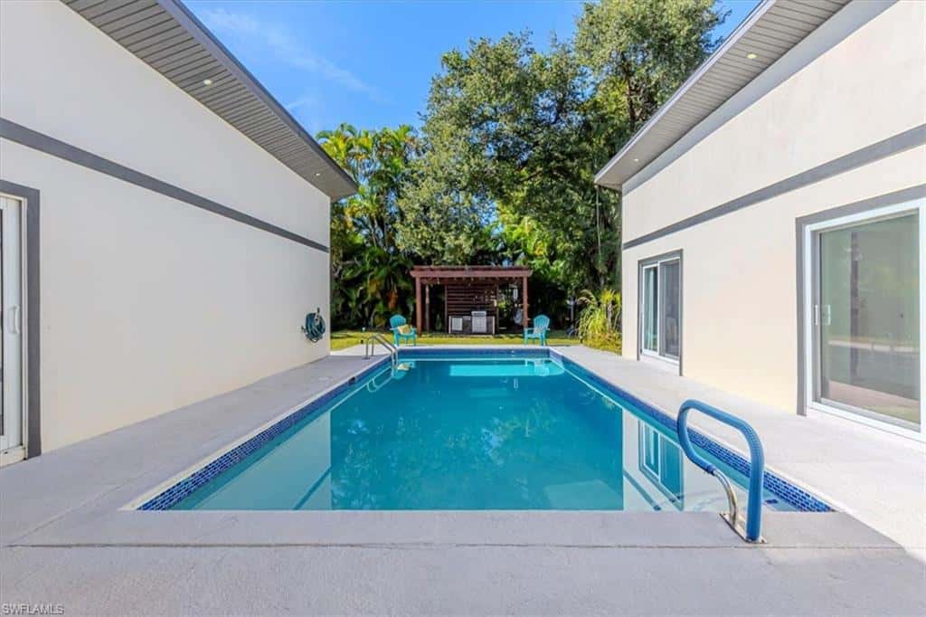4310 Mcgregor Blvd, Fort Myers, photo 22