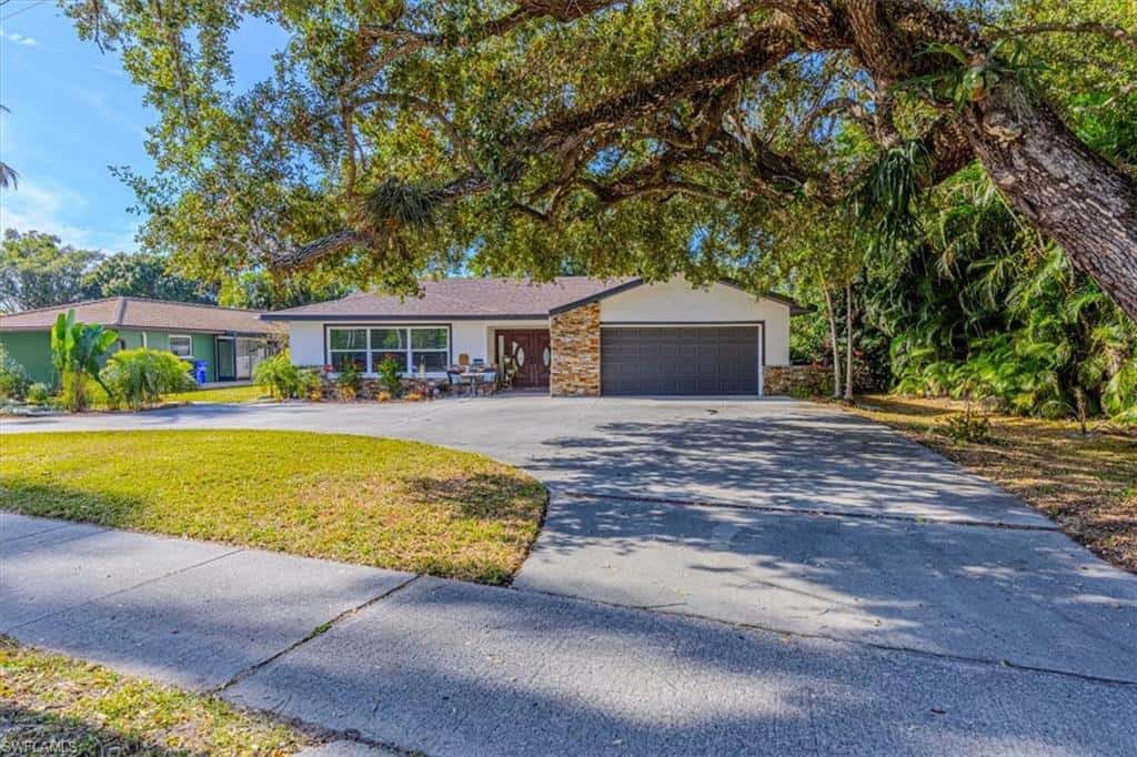 4310 Mcgregor Blvd, Fort Myers, photo 28