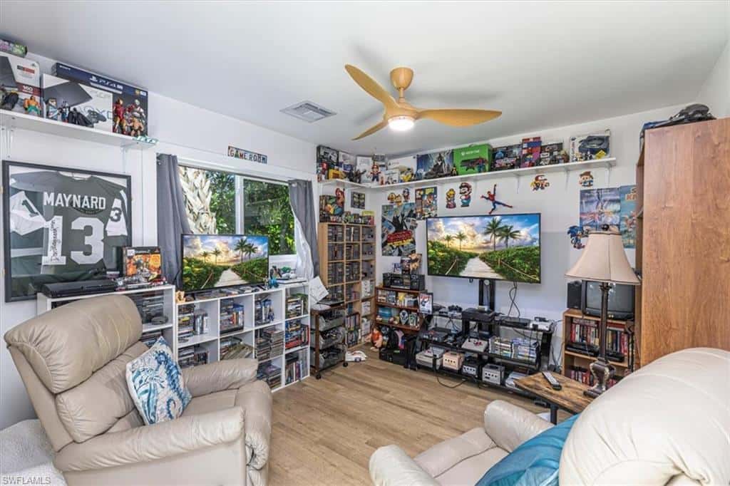 4310 Mcgregor Blvd, Fort Myers, photo 20