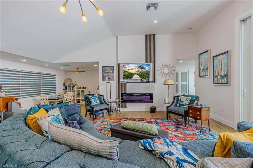 4310 Mcgregor Blvd, Fort Myers, photo 9