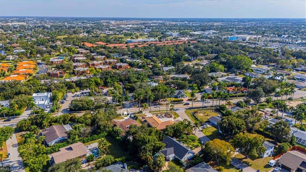 4310 Mcgregor Blvd, Fort Myers, photo 24