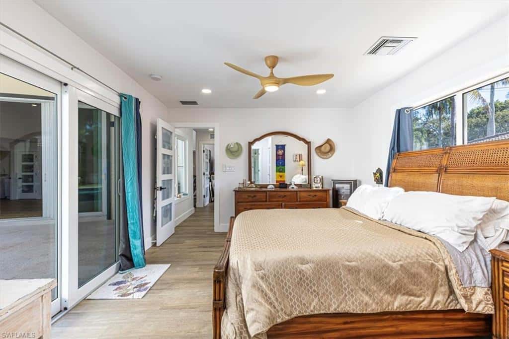 4310 Mcgregor Blvd, Fort Myers, photo 10