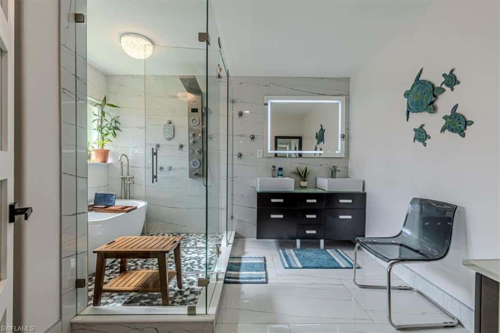 4310 Mcgregor Blvd, Fort Myers, photo 14