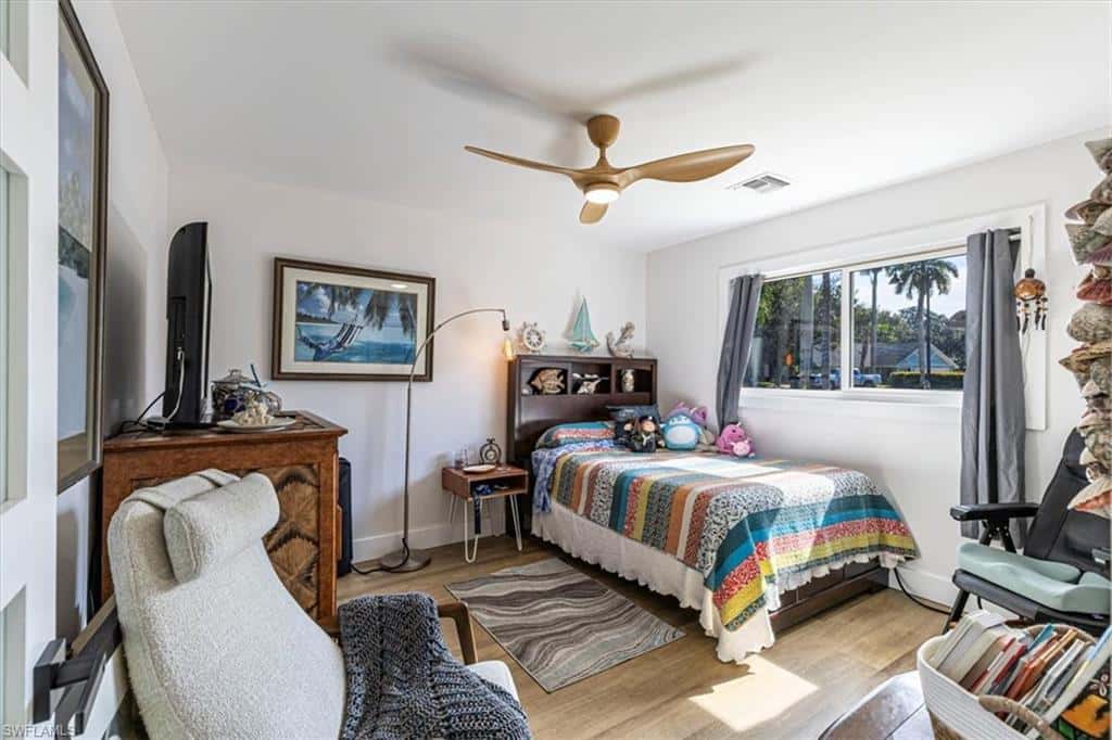 4310 Mcgregor Blvd, Fort Myers, photo 18