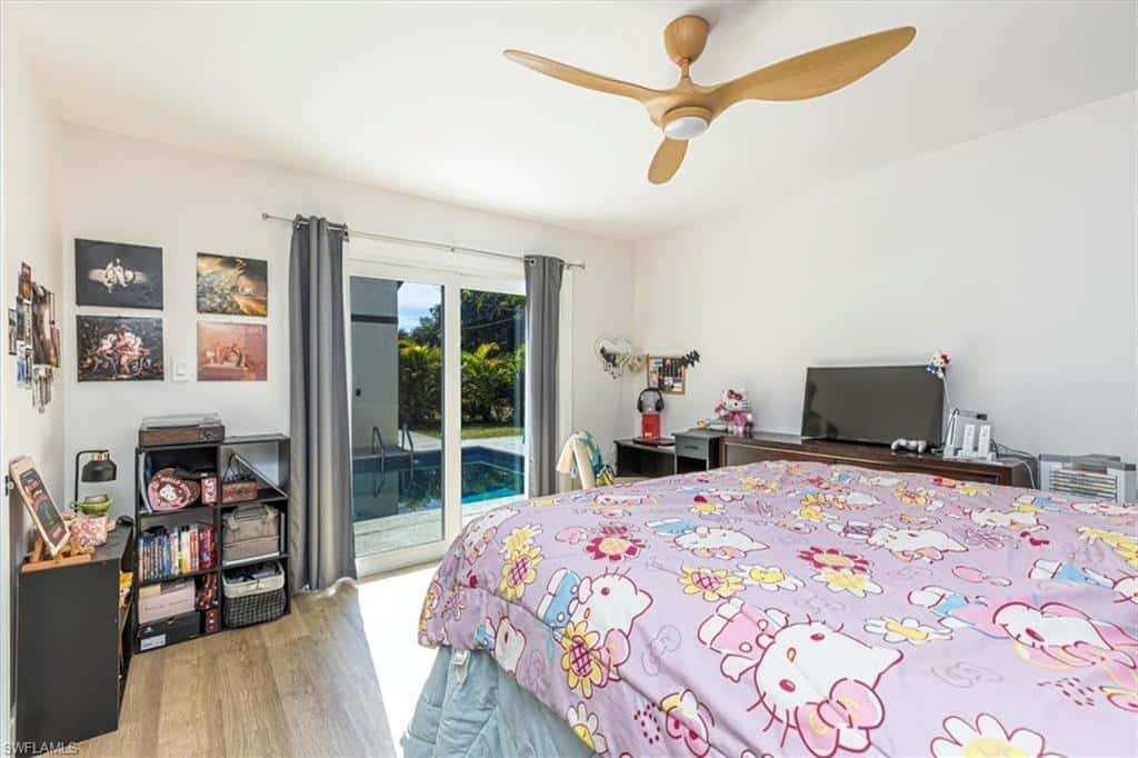 4310 Mcgregor Blvd, Fort Myers, photo 15