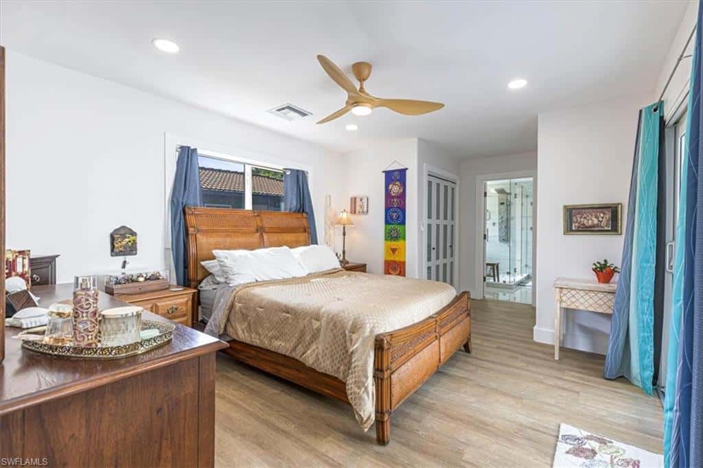 4310 Mcgregor Blvd, Fort Myers, photo 11