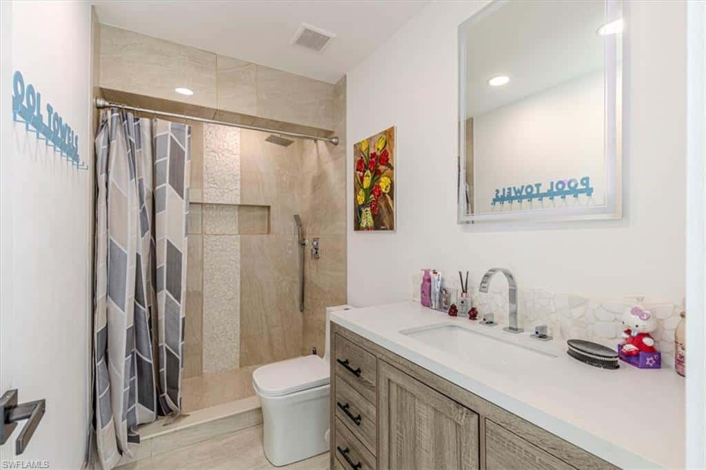 4310 Mcgregor Blvd, Fort Myers, photo 19
