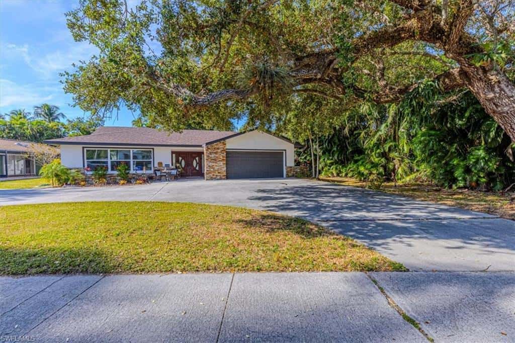 4310 Mcgregor Blvd, Fort Myers, photo 29