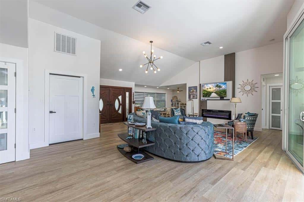 4310 Mcgregor Blvd, Fort Myers, photo 4