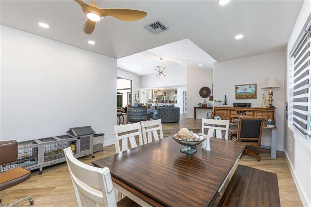 4310 Mcgregor Blvd, Fort Myers, photo 8