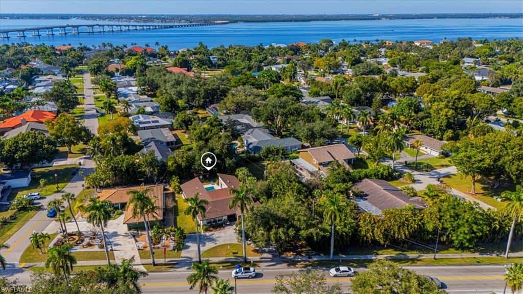 4310 Mcgregor Blvd, Fort Myers, photo 25