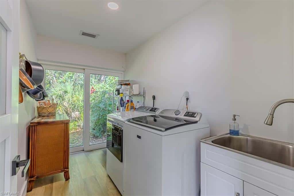 4310 Mcgregor Blvd, Fort Myers, photo 21