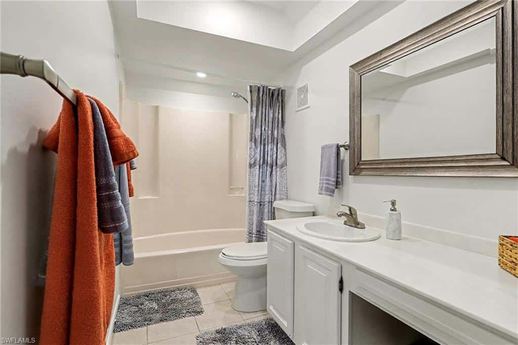 400 Rabbit Rd, Sanibel, photo 23