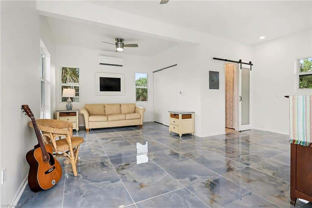 400 Rabbit Rd, Sanibel, photo 27