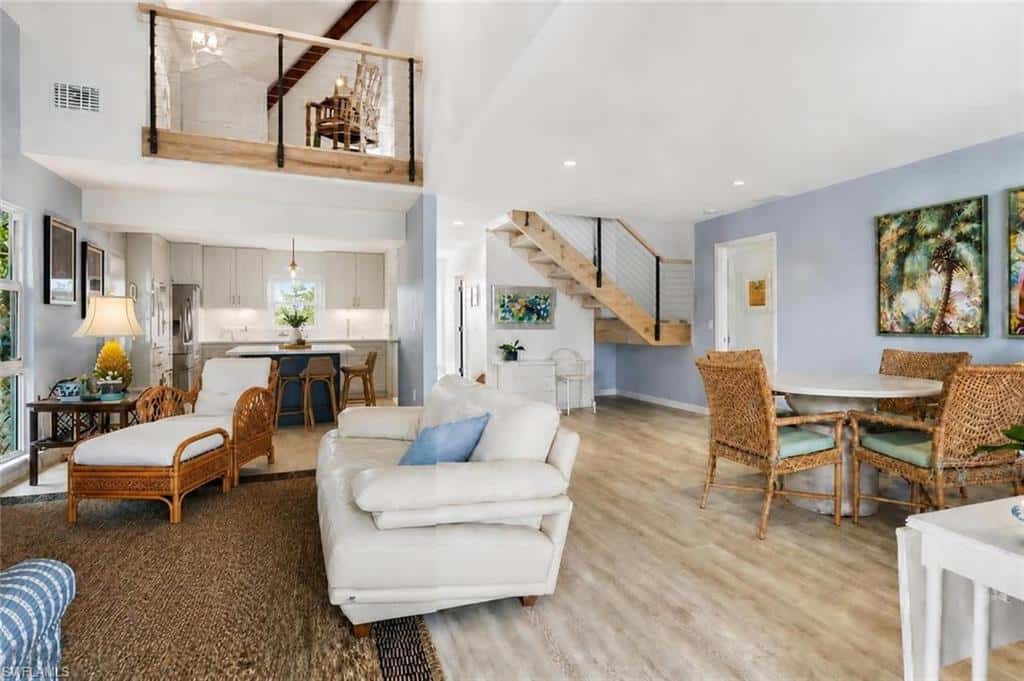 400 Rabbit Rd, Sanibel, photo 6