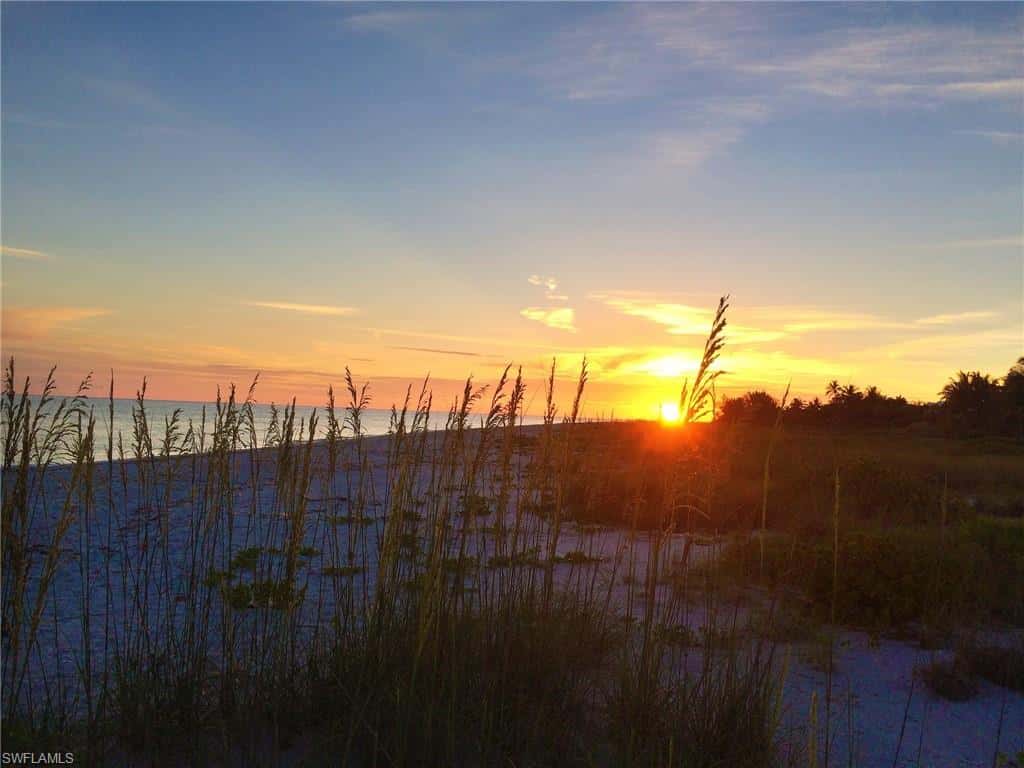400 Rabbit Rd, Sanibel, photo 13