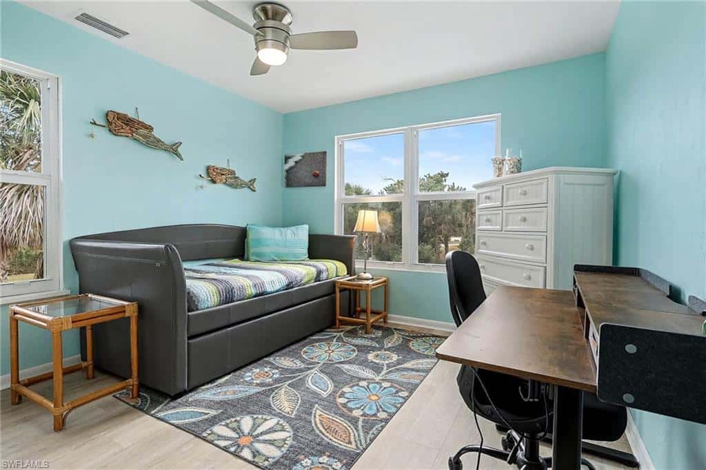 400 Rabbit Rd, Sanibel, photo 17