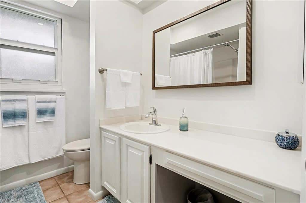 400 Rabbit Rd, Sanibel, photo 16