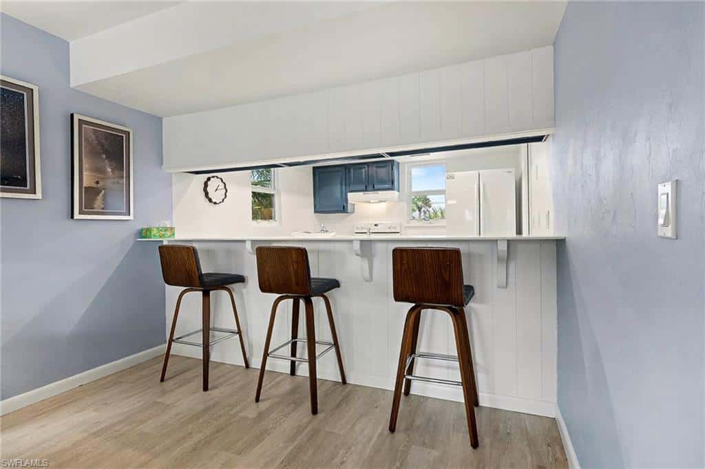 400 Rabbit Rd, Sanibel, photo 12