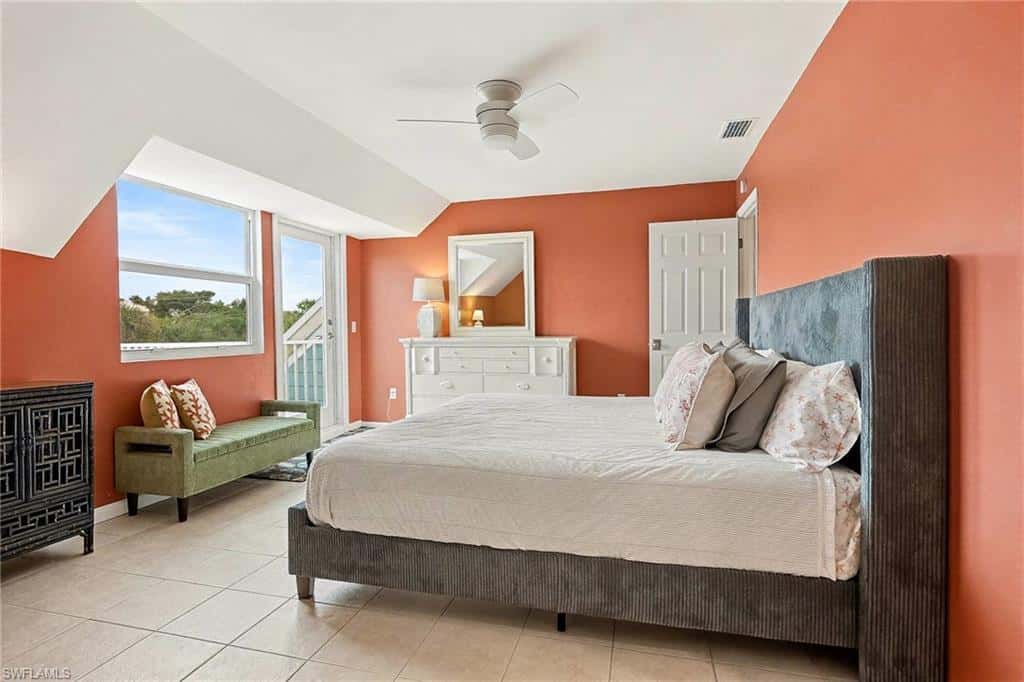 400 Rabbit Rd, Sanibel, photo 22