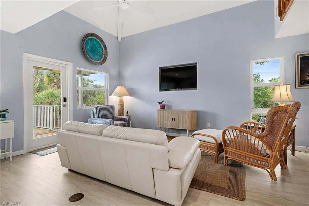 400 Rabbit Rd, Sanibel, photo 7