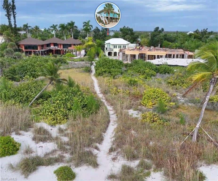 400 Rabbit Rd, Sanibel, photo 36