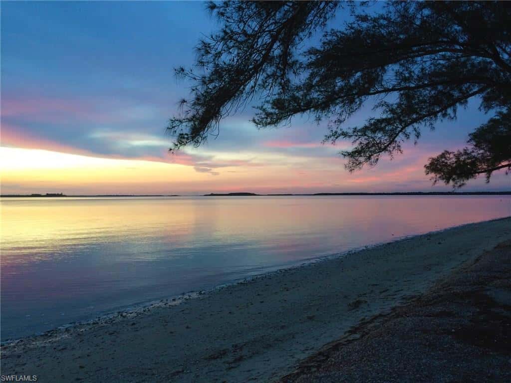 400 Rabbit Rd, Sanibel, photo 32
