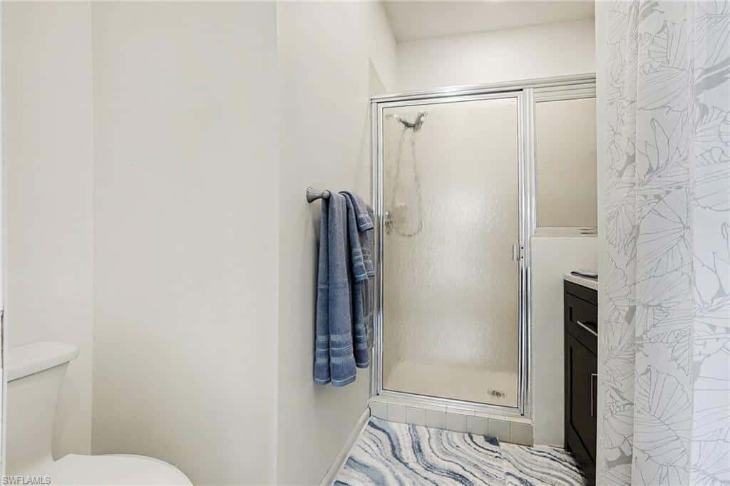 400 Rabbit Rd, Sanibel, photo 28