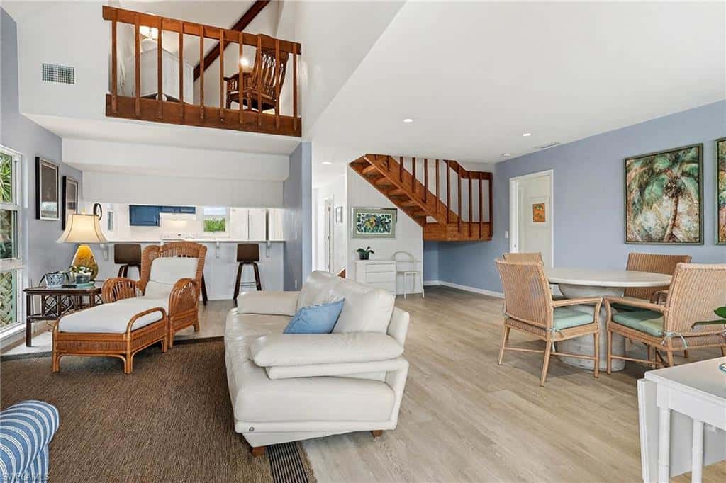 400 Rabbit Rd, Sanibel, photo 5