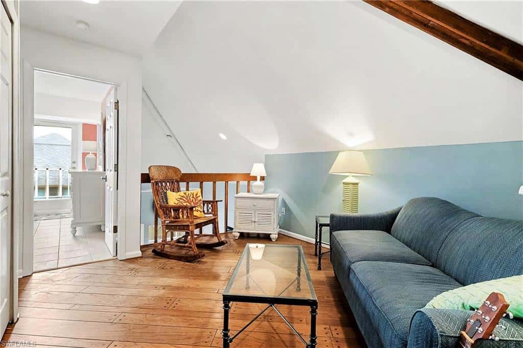 400 Rabbit Rd, Sanibel, photo 20