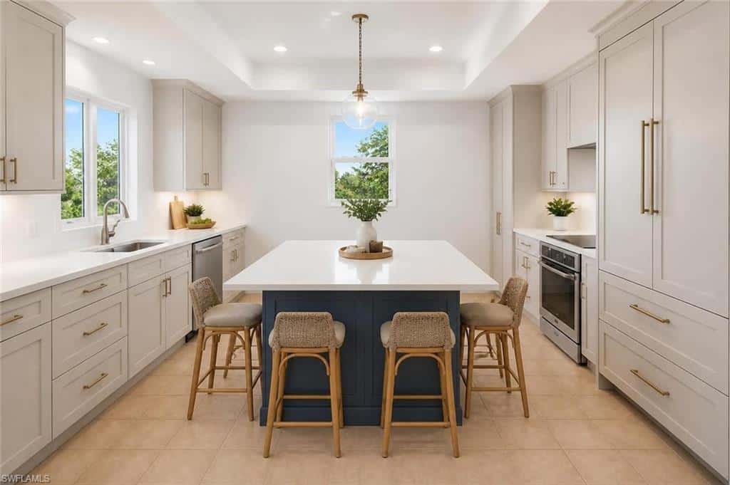 400 Rabbit Rd, Sanibel, photo 9