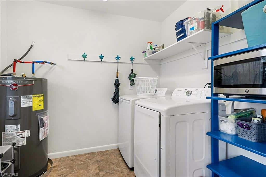 400 Rabbit Rd, Sanibel, photo 24