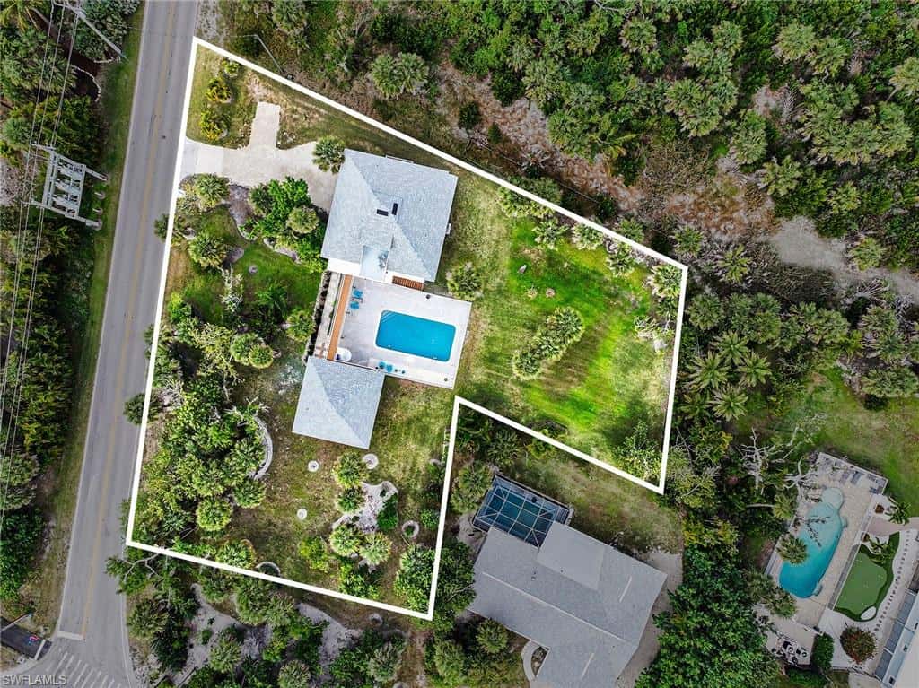 400 Rabbit Rd, Sanibel, photo 34
