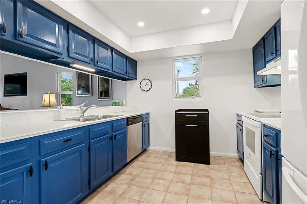 400 Rabbit Rd, Sanibel, photo 10