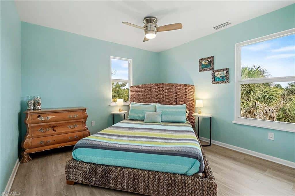 400 Rabbit Rd, Sanibel, photo 14