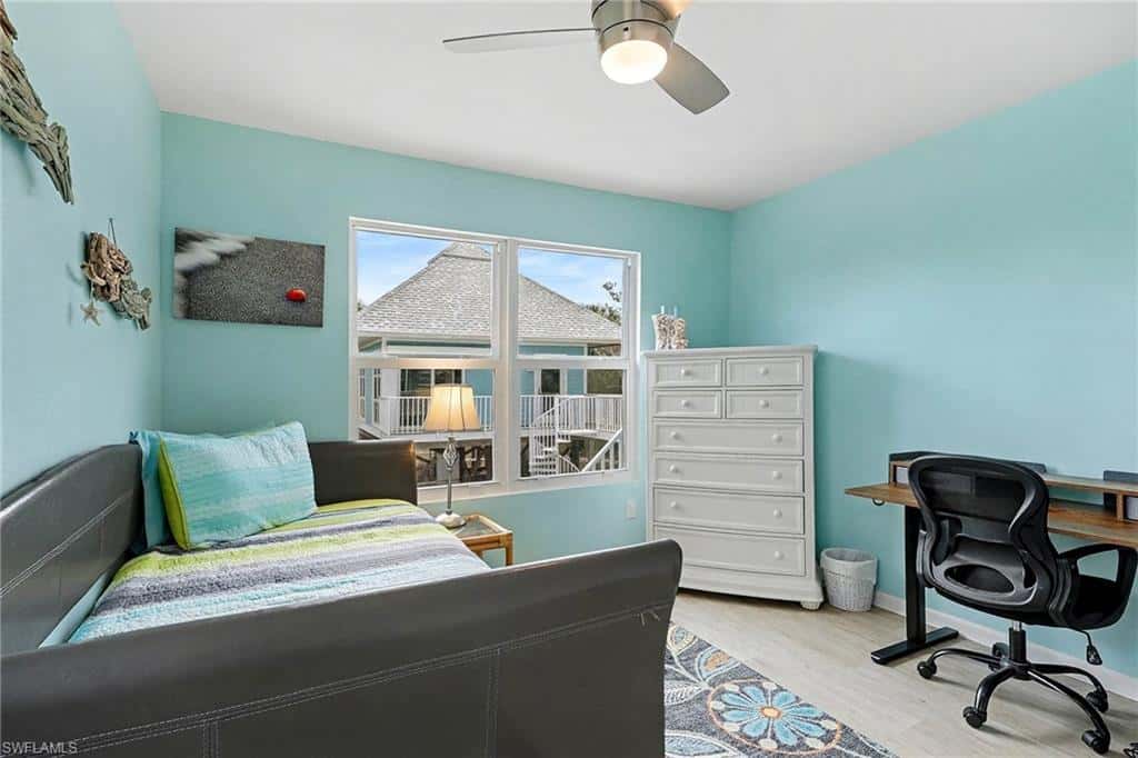 400 Rabbit Rd, Sanibel, photo 18