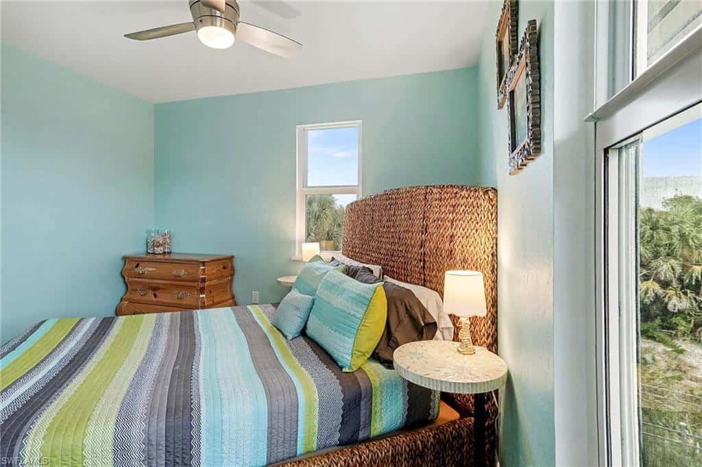 400 Rabbit Rd, Sanibel, photo 15