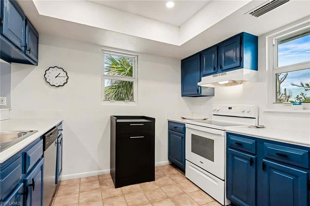 400 Rabbit Rd, Sanibel, photo 11