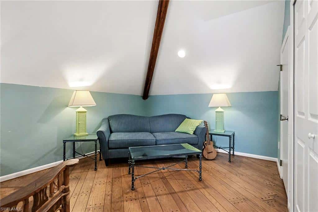 400 Rabbit Rd, Sanibel, photo 19