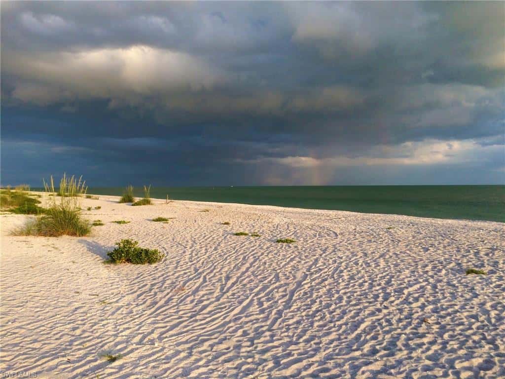 400 Rabbit Rd, Sanibel, photo 35