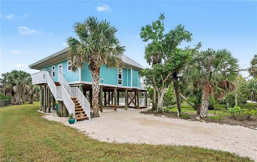 400 Rabbit Rd, Sanibel, photo 31