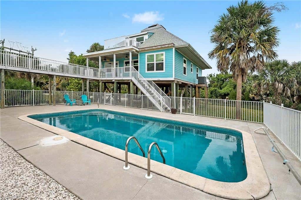 400 Rabbit Rd, Sanibel, photo 29