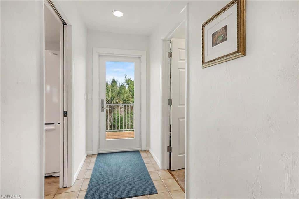 400 Rabbit Rd, Sanibel, photo 4