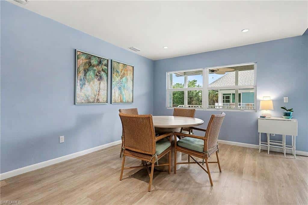 400 Rabbit Rd, Sanibel, photo 8