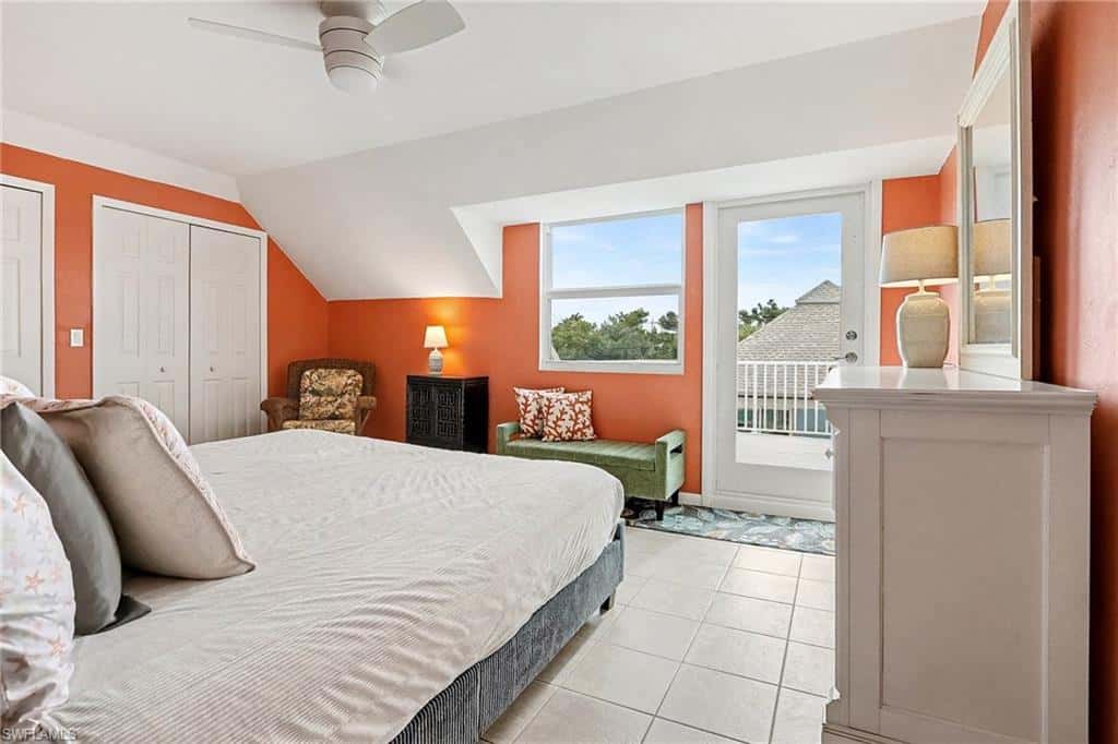400 Rabbit Rd, Sanibel, photo 21