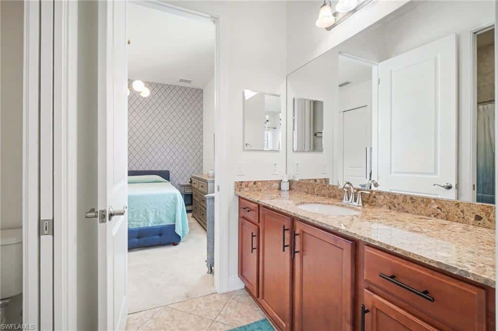 12715 Fairington Way, Fort Myers, photo 23