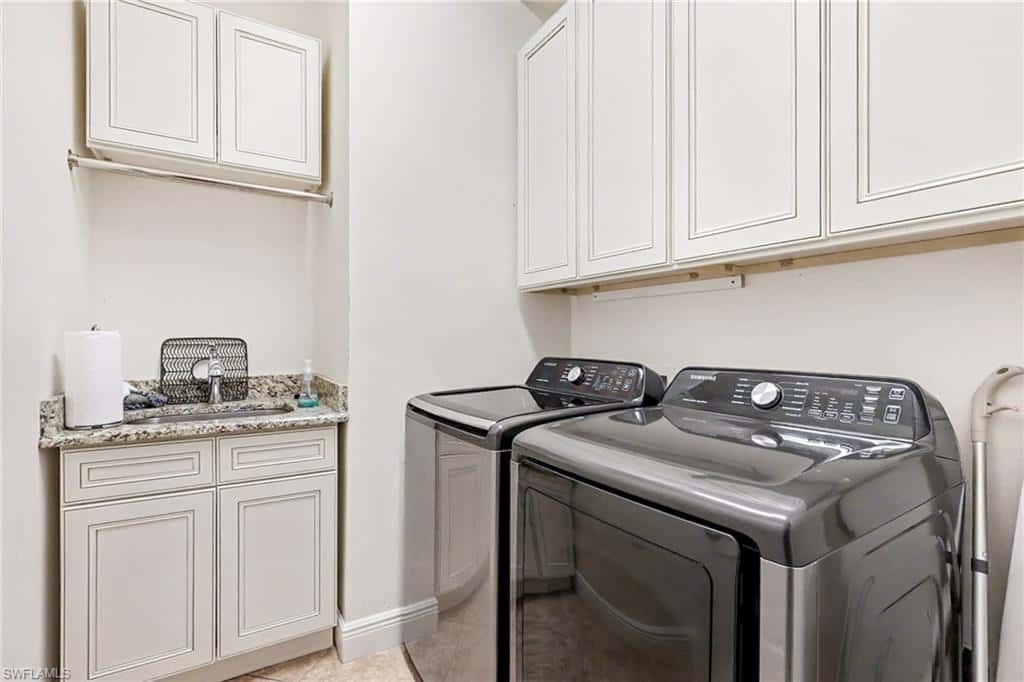 12715 Fairington Way, Fort Myers, photo 27