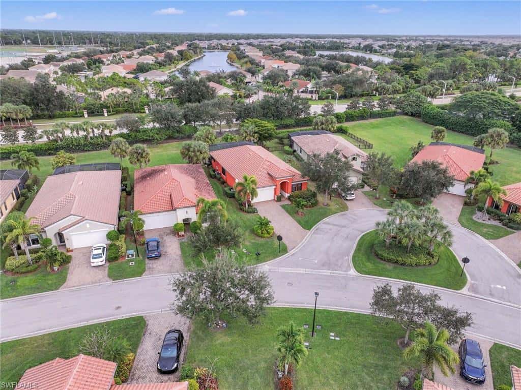 12715 Fairington Way, Fort Myers, photo 42